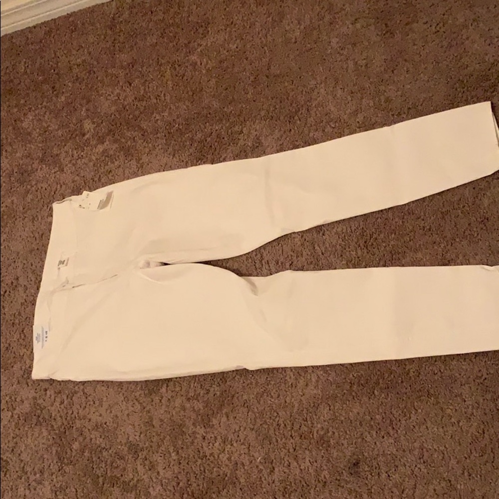 Women’s pants